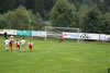 gal/Saison2008-2009- Pokal 1. Runde Hinspiel: Vintl - SV Reischach/_thb_2008-08-24 SVR gg. Vintl - Pokalhinspiel 199.jpg